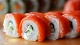 Доставка еды* Sushi House