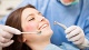 Стоматология Dental World