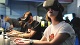 Развлекательные центры VR-Gamer