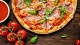 Итальянская кухня и пиццерия Зиг-заг