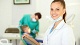 Стоматология Детская стоматологическая поликлиника