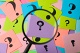 Quiz и интеллектуальные игры ПоЮИграю
