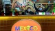 Рестораны Goorman4ik Mexico