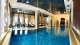 SPA Grace Imperial 4*