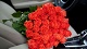 Цветы и подарки Chekhov_flowers