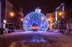 Турфирмы Элегия