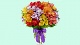 Цветы и подарки Lady Fleur