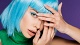 Маникюр и педикюр Flirt Nails