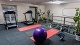 Фитнес Valley Fitness