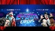 Театры, концерты, спектакли Cyber Circus