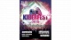 Концерты КиберФест-2015