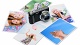 Печать фотографий и полиграфические услуги Фотослон