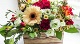 Цветы и подарки Цветочный салон
