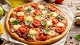 Итальянская кухня и пиццерия Fuji пицца