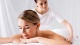 Массаж Grand Massage & SPA