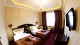 Турфирмы Golden Palace Hotel Resort & SPA 5*