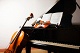 Театры, концерты, спектакли Arte Musicum