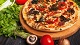 Итальянская кухня и пиццерия Tashir Express