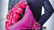 Цветы и подарки Аллея роз