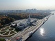 Речные прогулки Речные линии