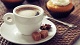 Кофе и чай CoffeeCup