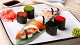 Доставка еды* Sushi Mag