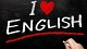 Обучение English-NN