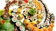 Доставка еды* Sushi Kingdom