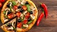 Итальянская кухня и пиццерия Пиццбург