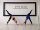 Спортивные клубы* Mixx Pole Dance Studio