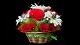 Цветы и подарки Mari Flowers