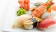 Доставка еды* dostavka-sushi.net