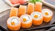 Доставка Sushi Life