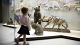 Выставки и музеи Нашествие динозавров