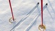 Прокат сноубордов, горных лыж, тюбинга Nolimit