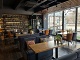 Смешанная кухня Marx Urban Grill