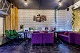 Кальянные Chill Lounge