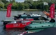 Прокат автомобилей, яхт, катеров F1-river