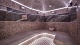 Сауны и бани Aura SPA «Престиж»