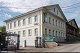 Гостиницы / Городские отели Рождественский
