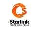 Интернет-провайдеры* Starlink
