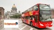 Экскурсии City Sightseeing Russia