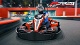 Картинг Forza One Karting