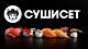 Питание* СушиСет