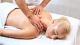 Массаж SPA & Massage Старый Арбат