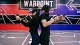 Киберспорт и VR клубы Warpoint