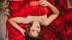 Фотосессии и аренда фотостудий Amakhina Liza