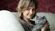 Развлекательные центры Котофейня