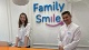 Стоматология Family Smile