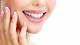Стоматология S-Line Dental
